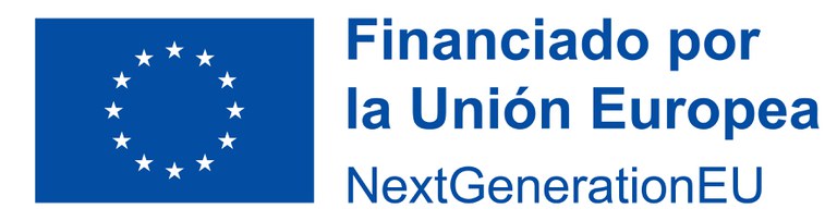 ES Financiado por la Uniขn Europea_PANTONE.jpg