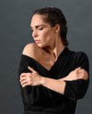 Patricia Fernández