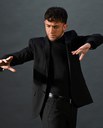 Diego Aguilar