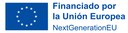 ES Financiado por la Uniขn Europea_PANTONE.jpg