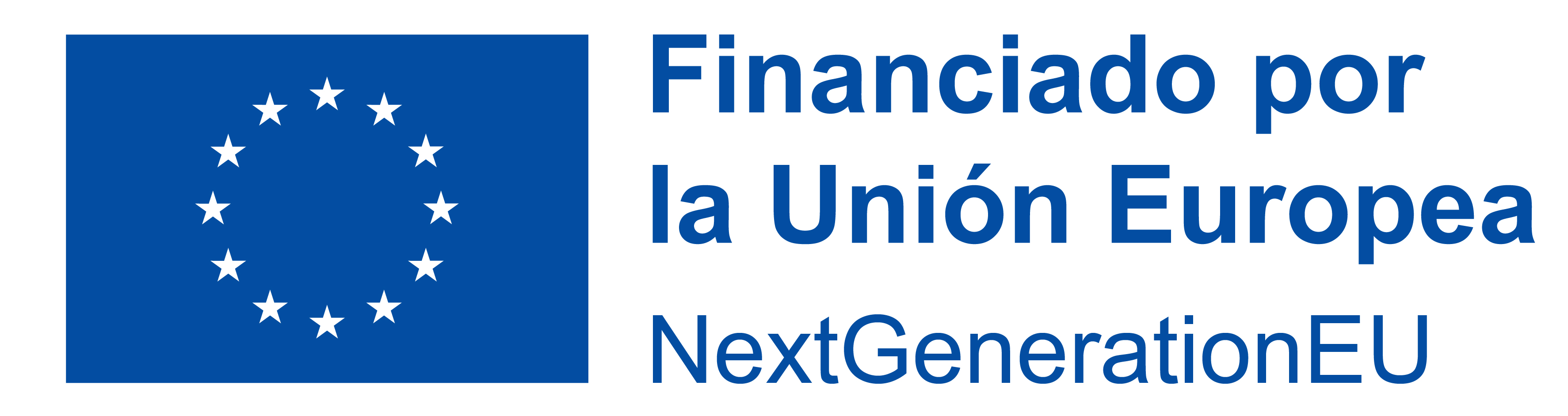 ES Financiado por la Uniขn Europea_PANTONE.jpg