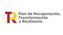 Logo PRTR tres líneas_COLOR.jpg