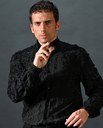 Eduardo Martínez