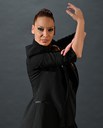Merche Burgos