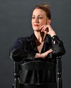 Maribel Gallardo
