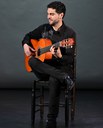 Víctor Márquez