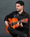 Víctor Márquez