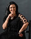 Saray Muñoz