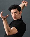 Carlos Sánchez