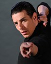 Matías López