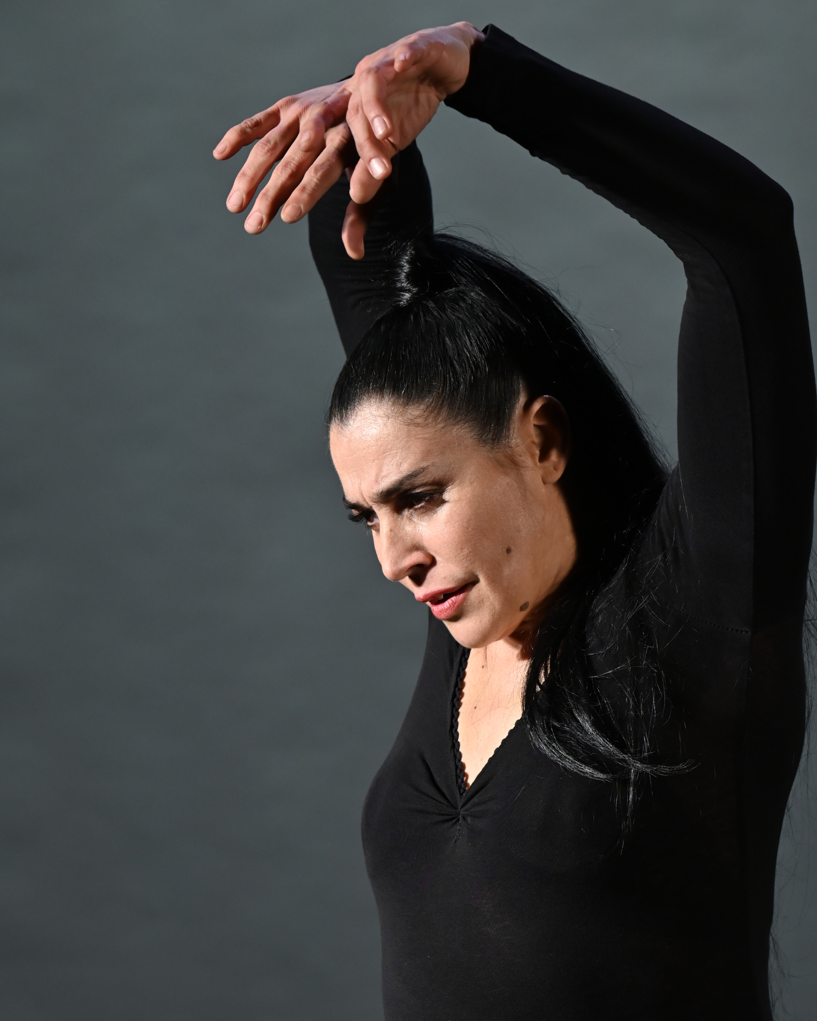 Esther Jurado