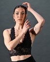 Sara Arévalo