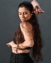 Noelia Ruiz