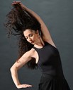 Vanesa Vento