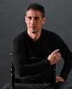 José Luis Franco