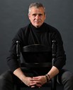 Raúl Tino