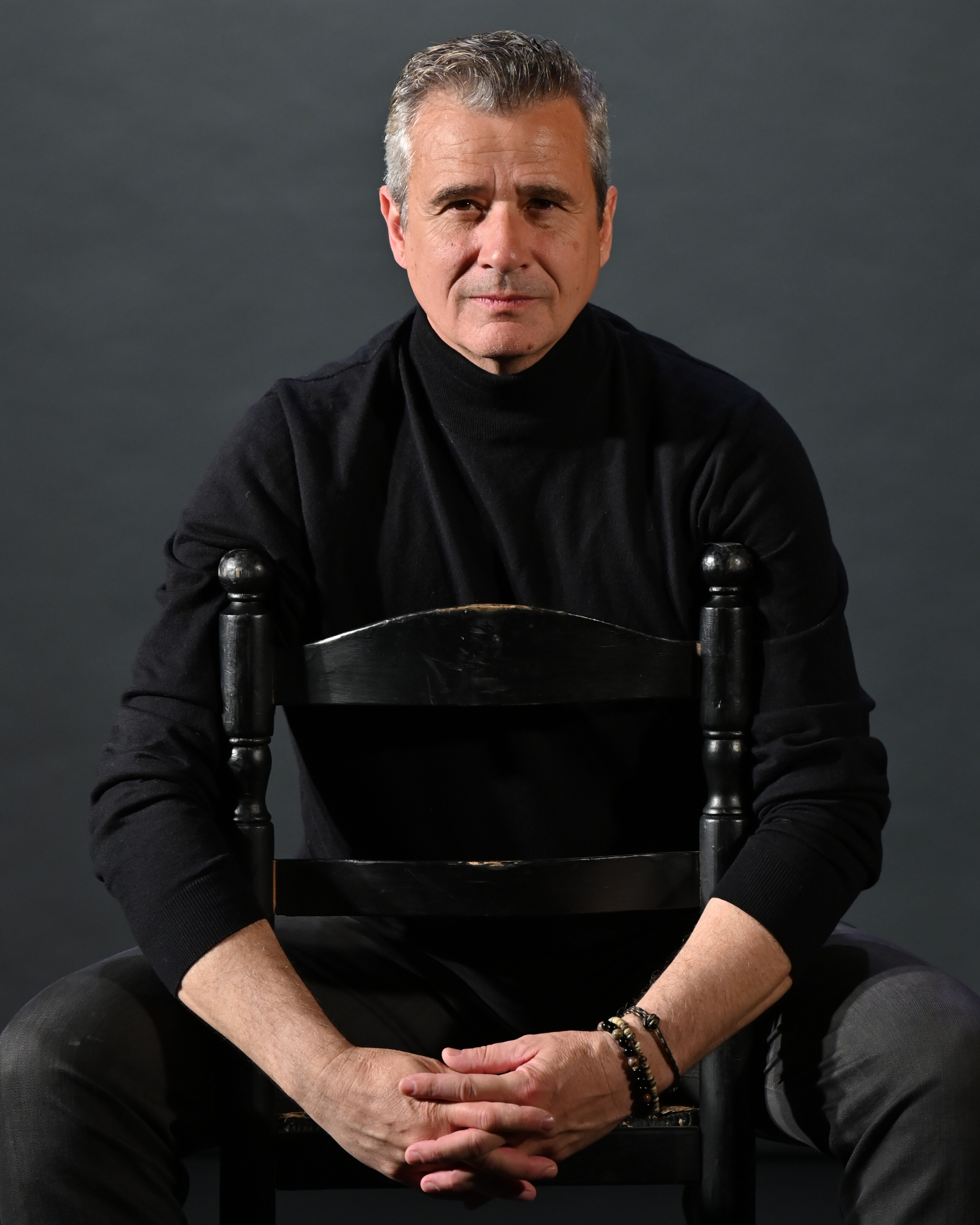 Raúl Tino