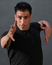 Álvaro Marbán