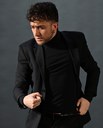 Diego Aguilar