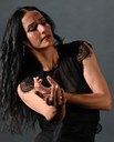 Ana Agraz