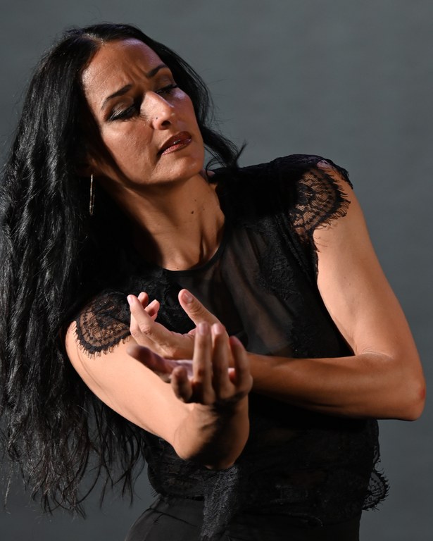 Ana Agraz