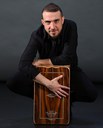 Roberto Vozmediano
