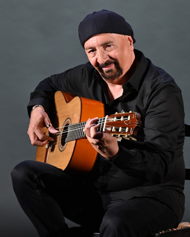 Diego Losada