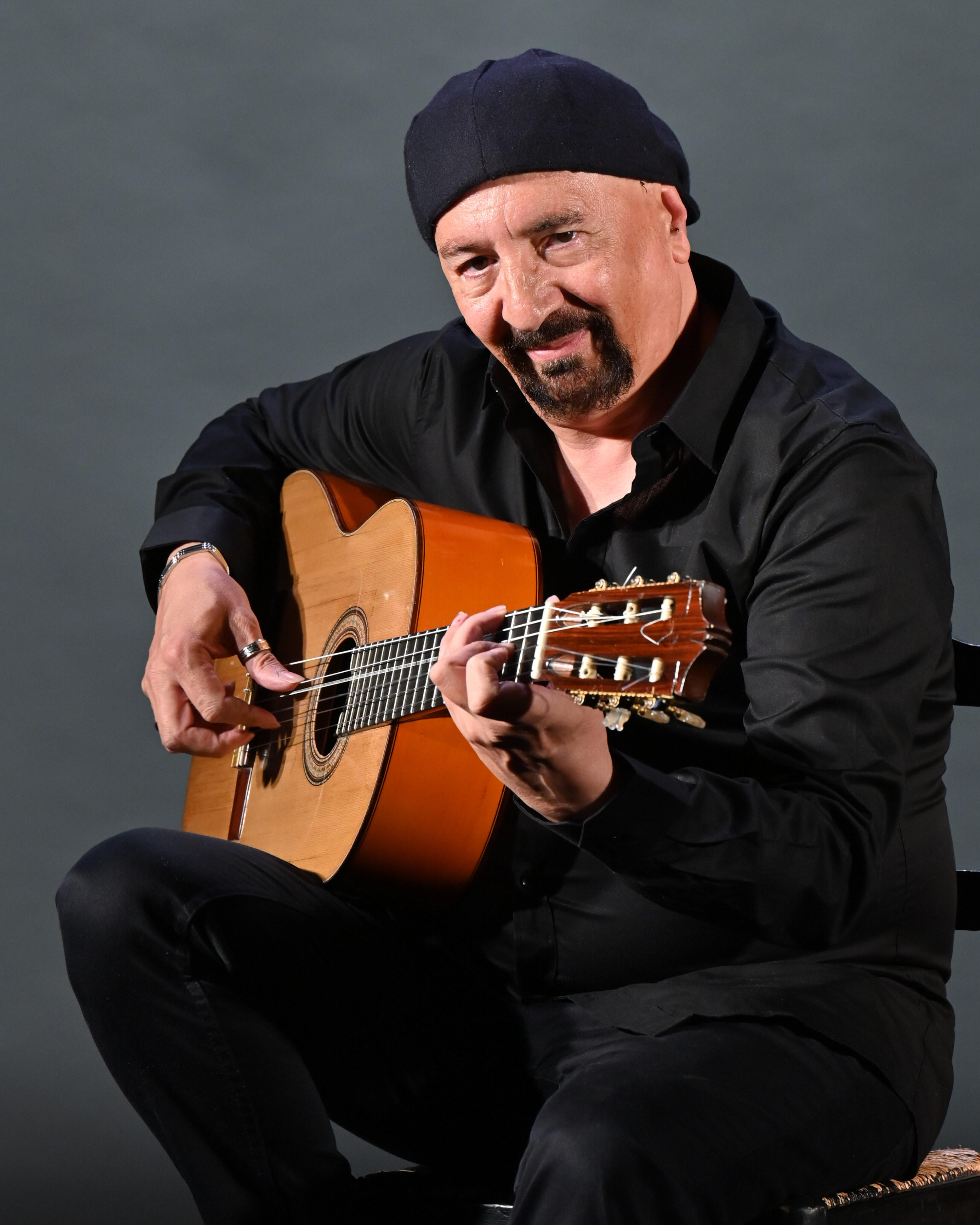 Diego Losada