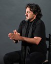 Gabriel Georgio