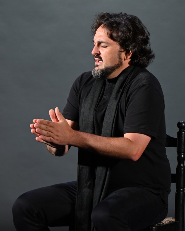 Gabriel Georgio