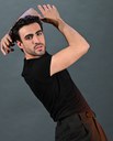 Javier Polonio