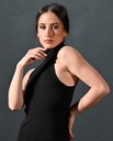 Irene Tena