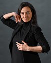 Cristina Visus