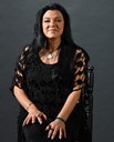 Saray Muñoz