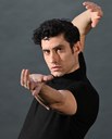 Carlos Sánchez