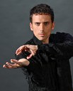 Eduardo Martínez