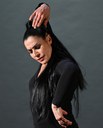 Esther Jurado