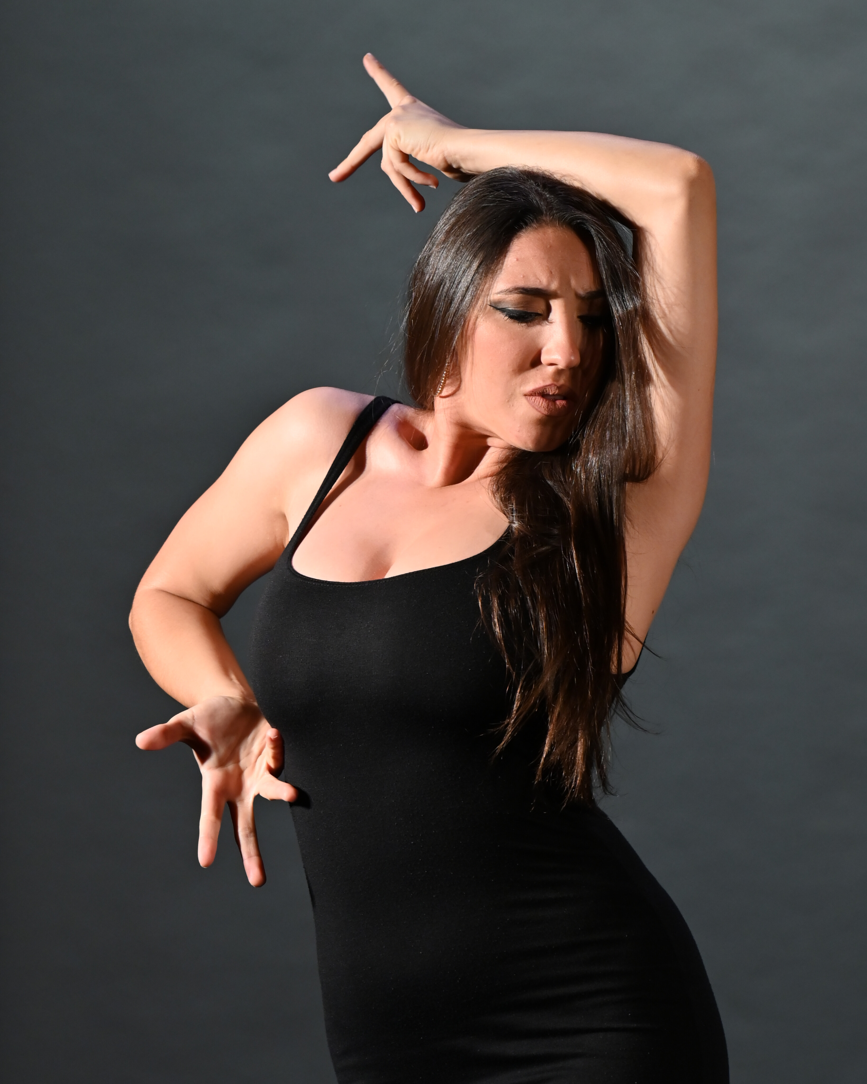Marina Bravo