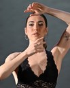 Sara Arévalo