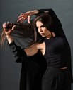 Irene Correa