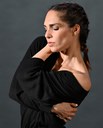 Patricia Fernández