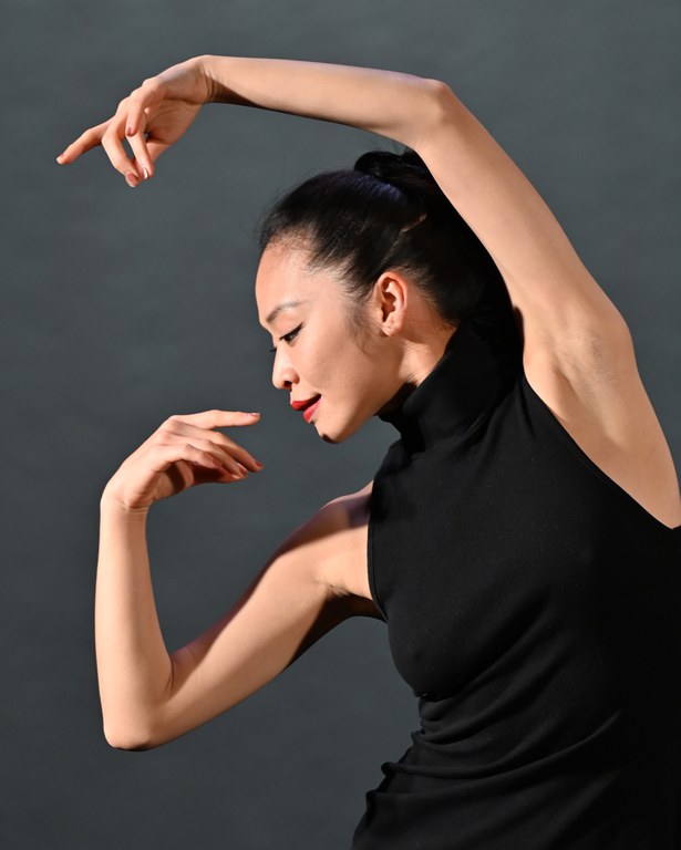 Yu-Hsien Hsueh
