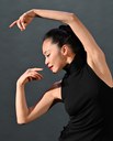Yu-Hsien Hsueh