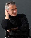 Raúl Tino