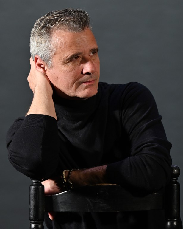 Raúl Tino