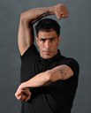 Álvaro Marbán