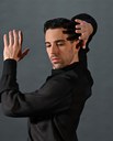 Juan Berlanga