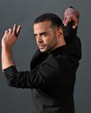 Axel Galán