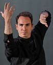 Adrián Maqueda