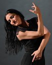 Ana Agraz